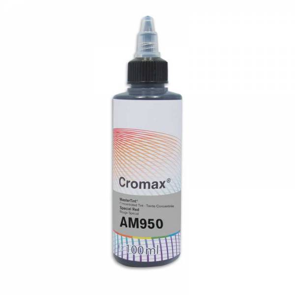 AM950 Centari Special Red 0,1L Cromax