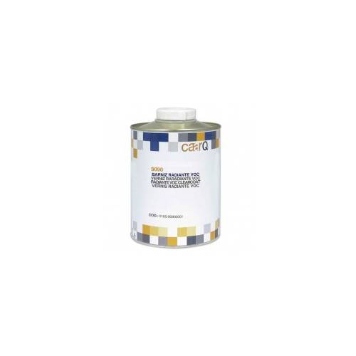 Grumbacher Barniz para pinturas al óleo y acrílicas de 2-1/2 onzas, tarro  #550-2, 2.5 onzas líquidas (paquete de 1)