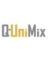 Q-UniMix