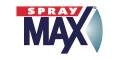 Spray Max