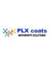 PLX Coats